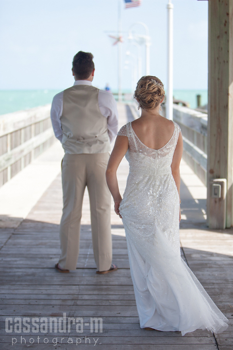 Key-West-Wedding-Photographer-Casa-Marina-First-Look-Lauren-Ryan-IMG_0007
