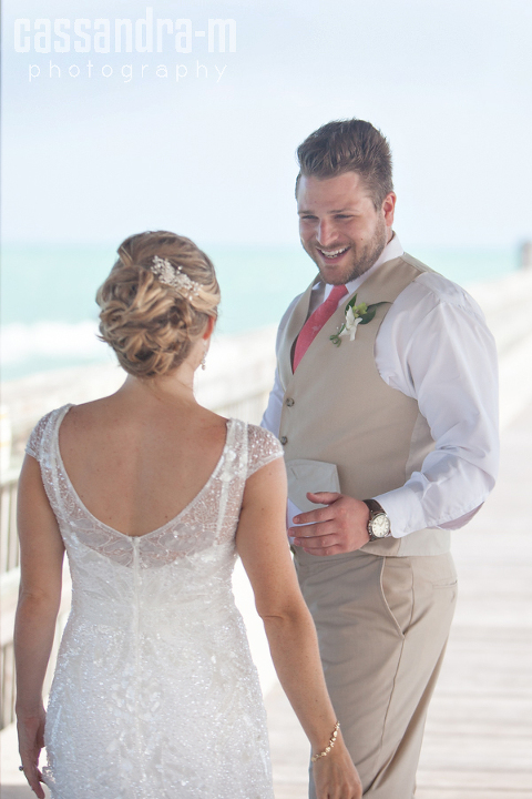 Key-West-Wedding-Photographer-Casa-Marina-First-Look-Lauren-Ryan-IMG_0008