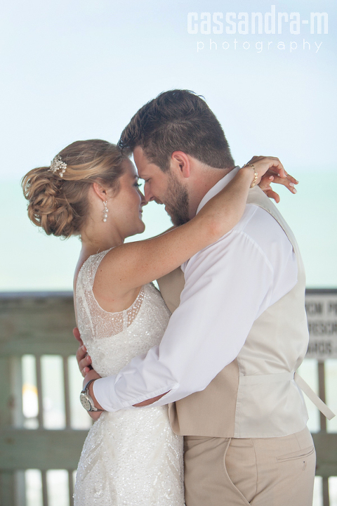 Key-West-Wedding-Photographer-Casa-Marina-First-Look-Lauren-Ryan-IMG_0009