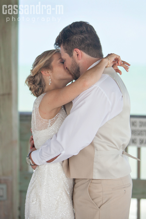 Key-West-Wedding-Photographer-Casa-Marina-First-Look-Lauren-Ryan-IMG_0010