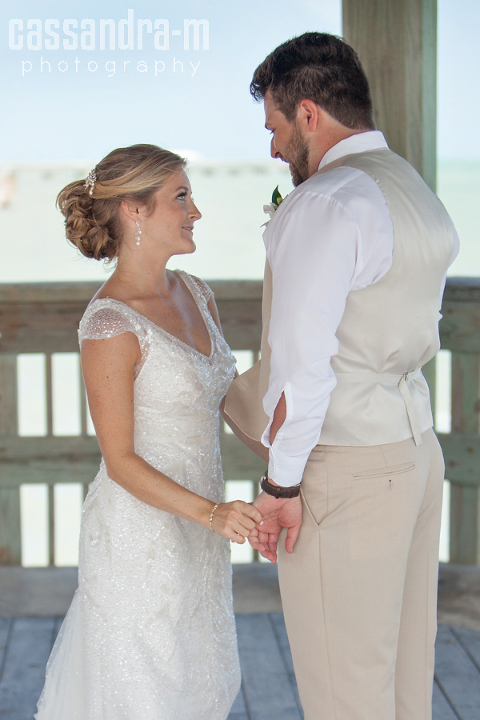 Key-West-Wedding-Photographer-Casa-Marina-First-Look-Lauren-Ryan-IMG_0012