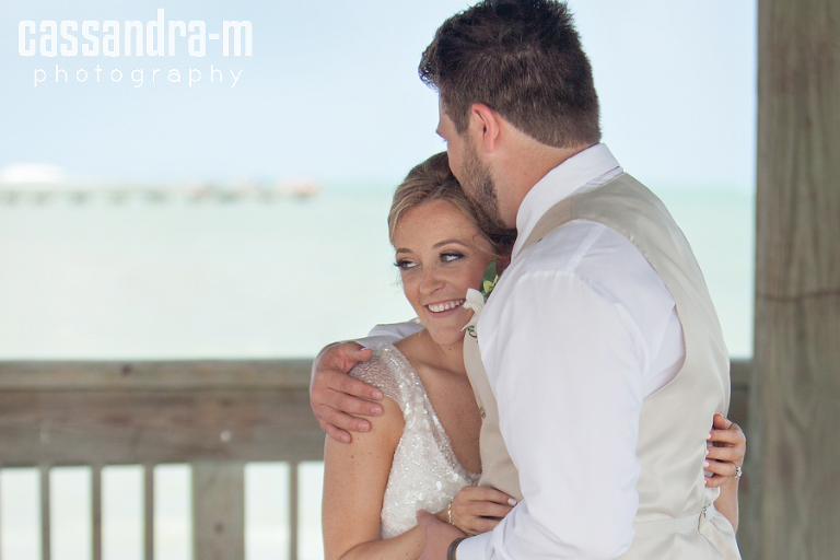 Key-West-Wedding-Photographer-Casa-Marina-First-Look-Lauren-Ryan-IMG_0013