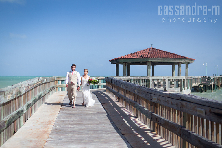 Key-West-Wedding-Photographer-Casa-Marina-First-Look-Lauren-Ryan-IMG_0014