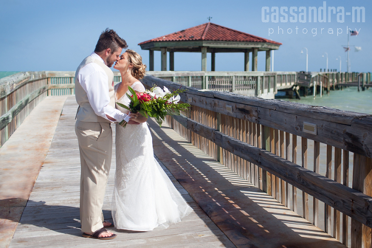 Key-West-Wedding-Photographer-Casa-Marina-First-Look-Lauren-Ryan-IMG_0015
