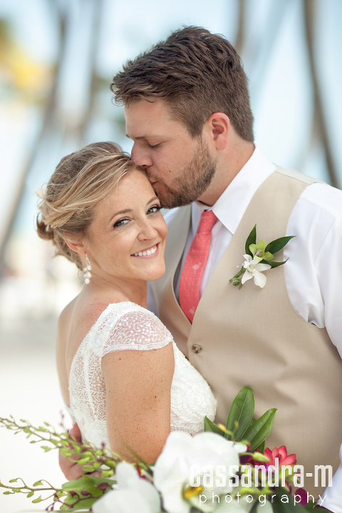 Key-West-Wedding-Photographer-Casa-Marina-First-Look-Lauren-Ryan-IMG_0016