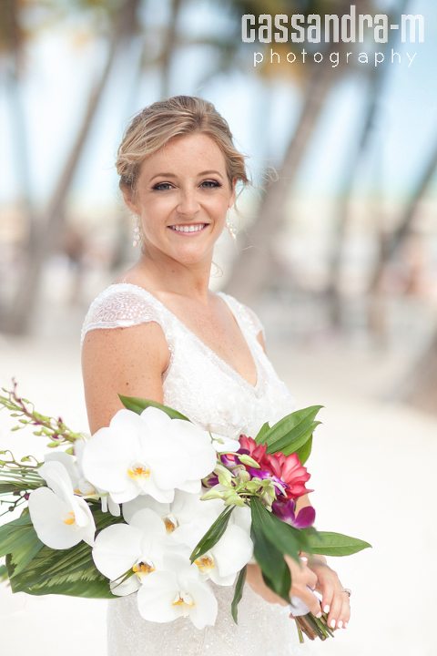 Key-West-Wedding-Photographer-Casa-Marina-First-Look-Lauren-Ryan-IMG_0017