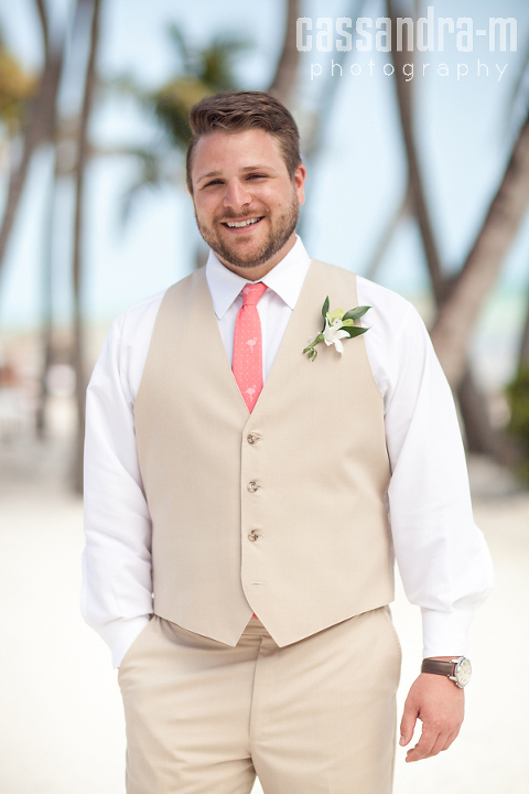 Key-West-Wedding-Photographer-Casa-Marina-First-Look-Lauren-Ryan-IMG_0018