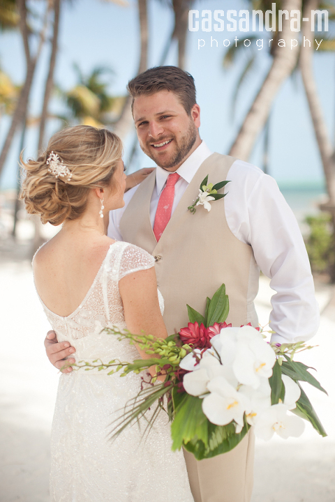 Key-West-Wedding-Photographer-Casa-Marina-First-Look-Lauren-Ryan-IMG_0019