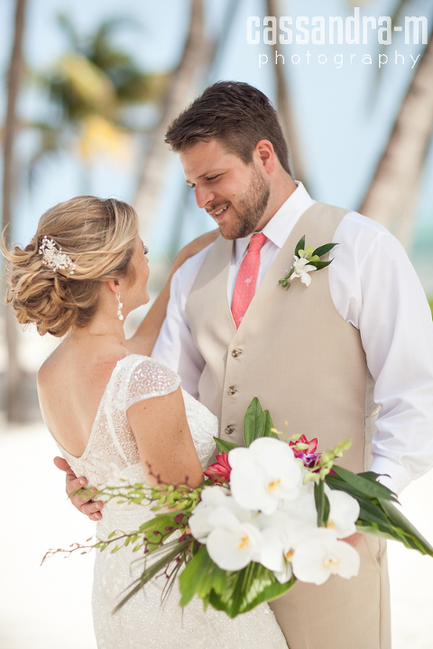 Key-West-Wedding-Photographer-Casa-Marina-First-Look-Lauren-Ryan-IMG_0020