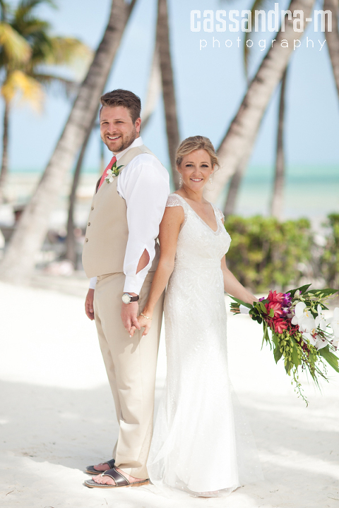 Key-West-Wedding-Photographer-Casa-Marina-First-Look-Lauren-Ryan-IMG_0021