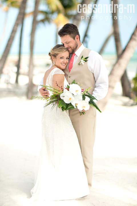 Key-West-Wedding-Photographer-Casa-Marina-First-Look-Lauren-Ryan-IMG_0023