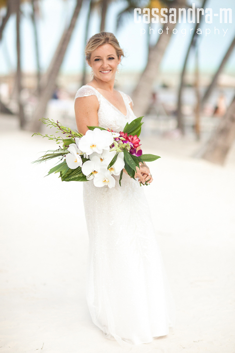 Key-West-Wedding-Photographer-Casa-Marina-First-Look-Lauren-Ryan-IMG_0024