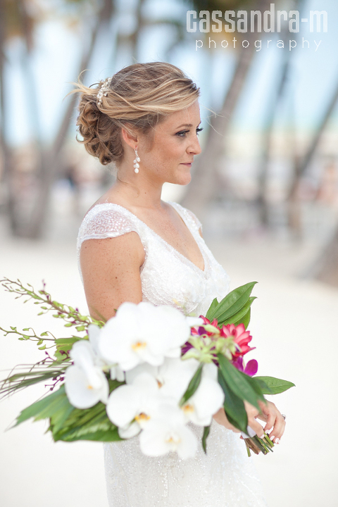 Key-West-Wedding-Photographer-Casa-Marina-First-Look-Lauren-Ryan-IMG_0025
