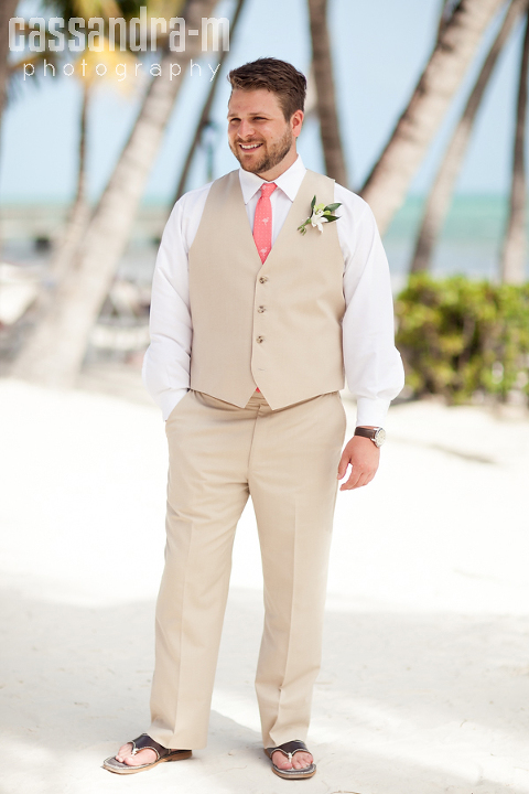 Key-West-Wedding-Photographer-Casa-Marina-First-Look-Lauren-Ryan-IMG_0026