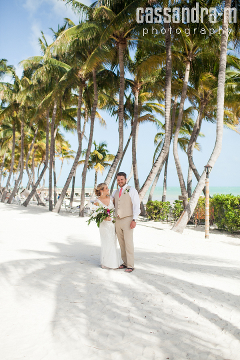 Key-West-Wedding-Photographer-Casa-Marina-First-Look-Lauren-Ryan-IMG_0027