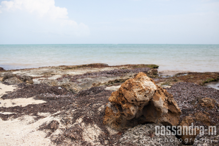 Key-West-Wedding-Photographer-Casa-Marina-First-Look-Lauren-Ryan-IMG_0031