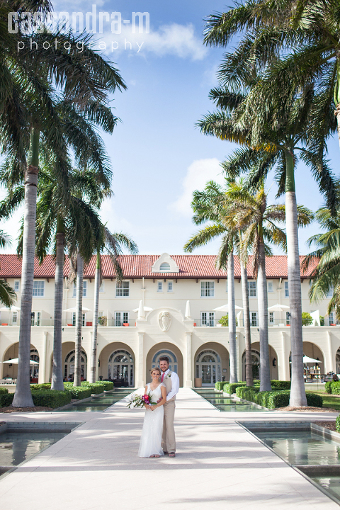 Key-West-Wedding-Photographer-Casa-Marina-First-Look-Lauren-Ryan-IMG_0032