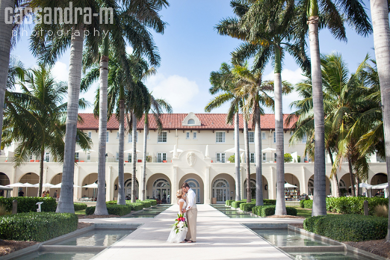Key-West-Wedding-Photographer-Casa-Marina-First-Look-Lauren-Ryan-IMG_0033