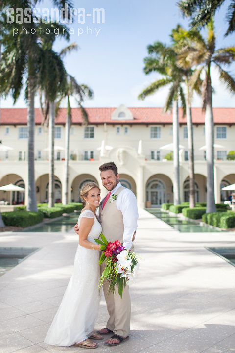 Key-West-Wedding-Photographer-Casa-Marina-First-Look-Lauren-Ryan-IMG_0034