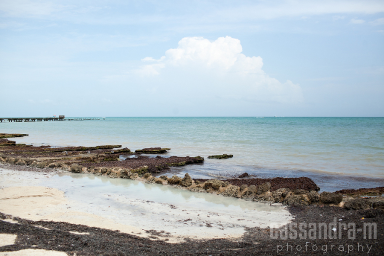 Key-West-Wedding-Photographer-Casa-Marina-First-Look-Lauren-Ryan-IMG_0035