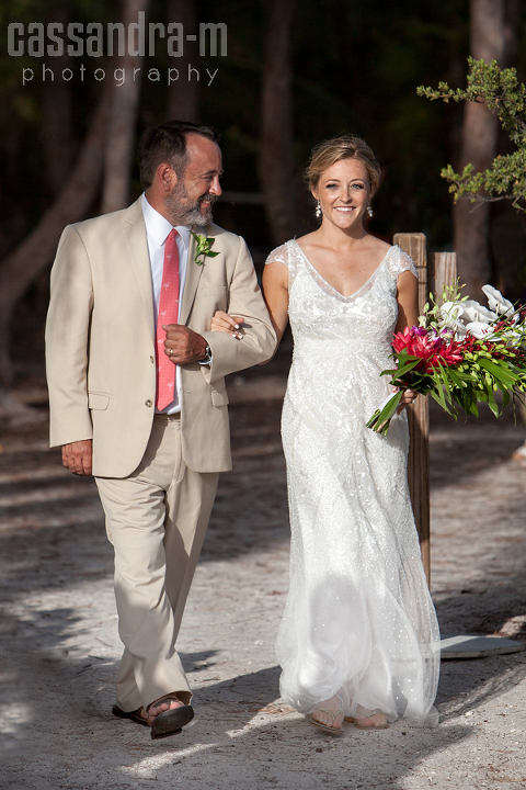 Key-West-Wedding-Photographer-Ft-Zachary-Wedding-Lauren-Ryan-IMG_0007