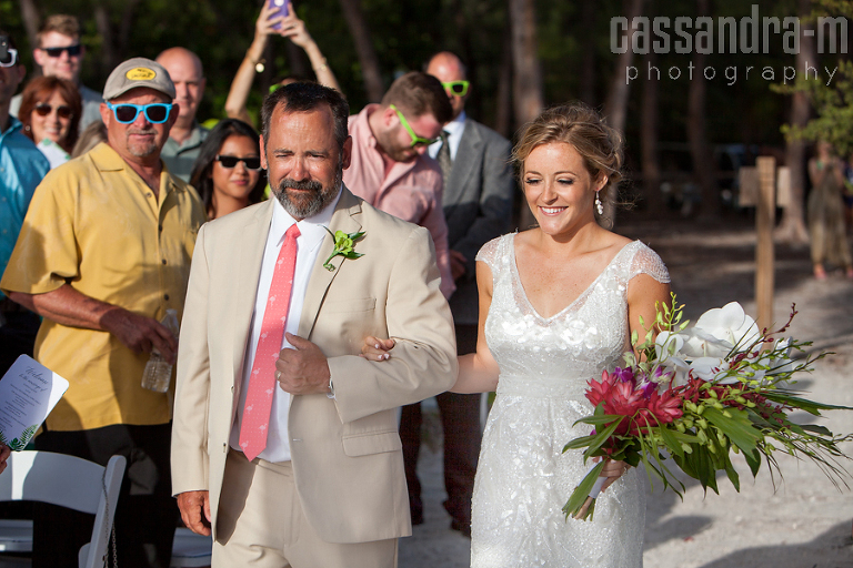 Key-West-Wedding-Photographer-Ft-Zachary-Wedding-Lauren-Ryan-IMG_0008