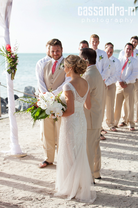Key-West-Wedding-Photographer-Ft-Zachary-Wedding-Lauren-Ryan-IMG_0009