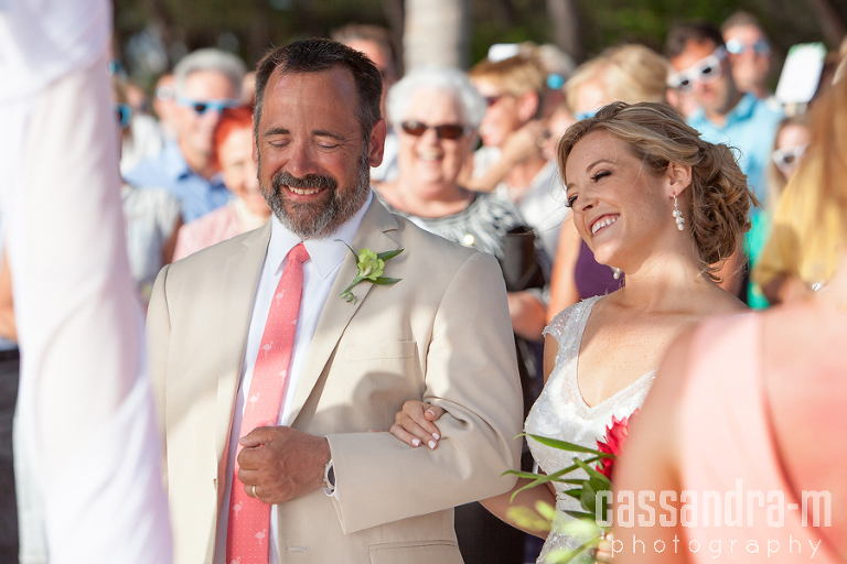Key-West-Wedding-Photographer-Ft-Zachary-Wedding-Lauren-Ryan-IMG_0010