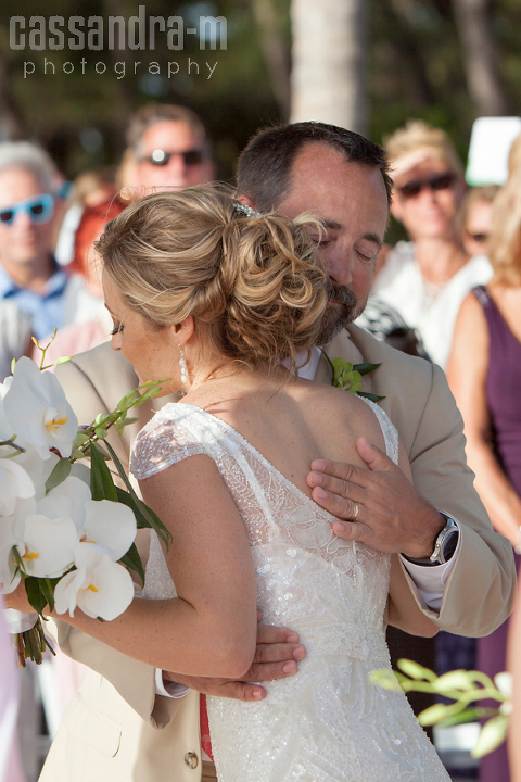 Key-West-Wedding-Photographer-Ft-Zachary-Wedding-Lauren-Ryan-IMG_0011