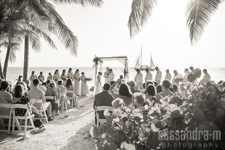 Key-West-Wedding-Photographer-Ft-Zachary-Wedding-Lauren-Ryan-IMG_0013