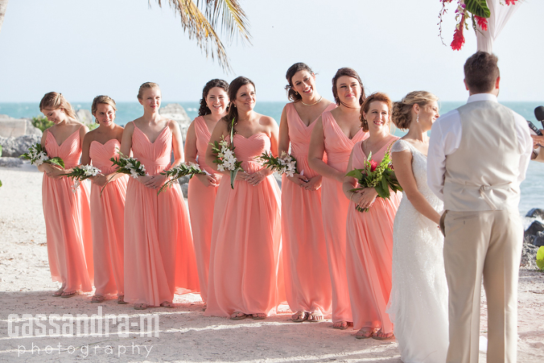 Key-West-Wedding-Photographer-Ft-Zachary-Wedding-Lauren-Ryan-IMG_0018
