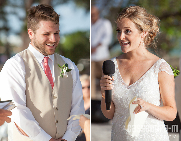 Key-West-Wedding-Photographer-Ft-Zachary-Wedding-Lauren-Ryan-IMG_0020