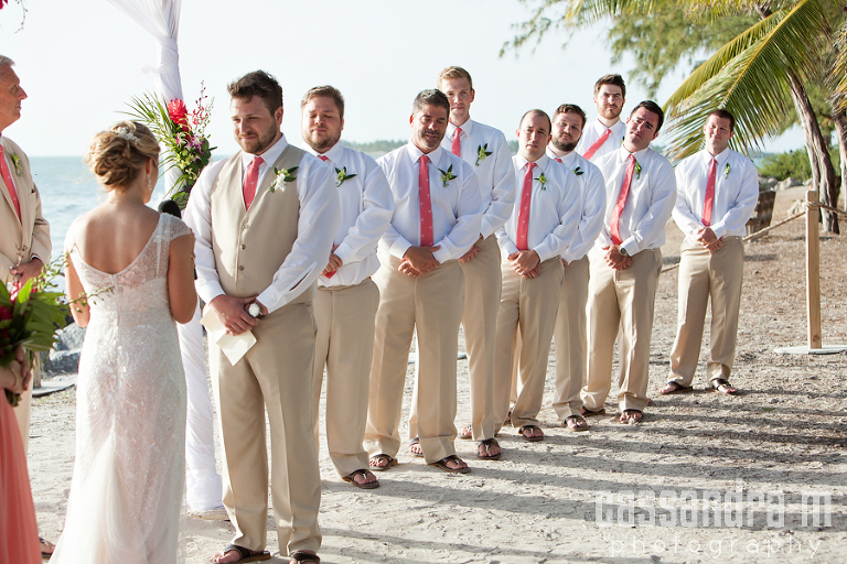 Key-West-Wedding-Photographer-Ft-Zachary-Wedding-Lauren-Ryan-IMG_0022