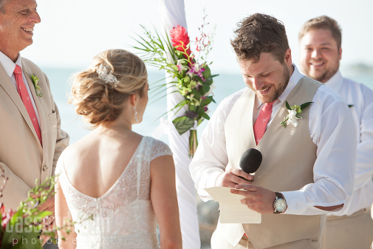 Key-West-Wedding-Photographer-Ft-Zachary-Wedding-Lauren-Ryan-IMG_0023