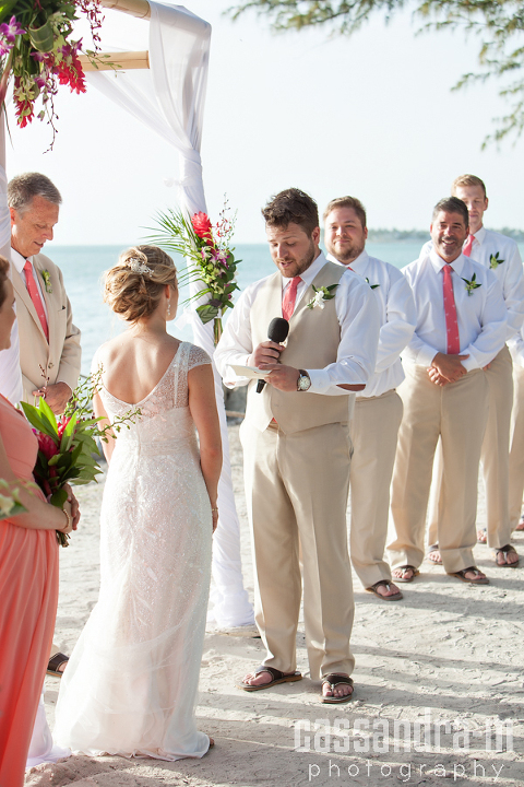 Key-West-Wedding-Photographer-Ft-Zachary-Wedding-Lauren-Ryan-IMG_0024