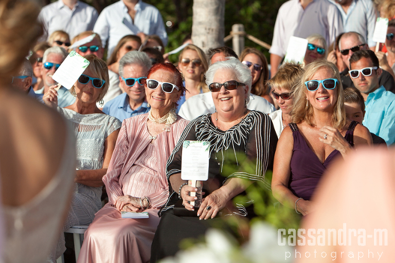 Key-West-Wedding-Photographer-Ft-Zachary-Wedding-Lauren-Ryan-IMG_0025