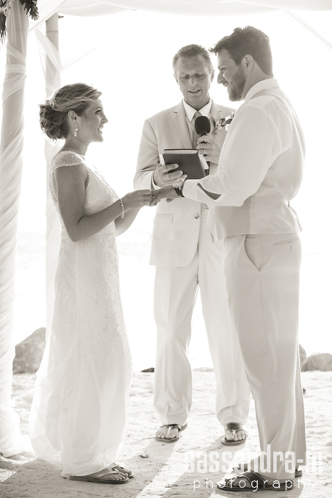 Key-West-Wedding-Photographer-Ft-Zachary-Wedding-Lauren-Ryan-IMG_0027