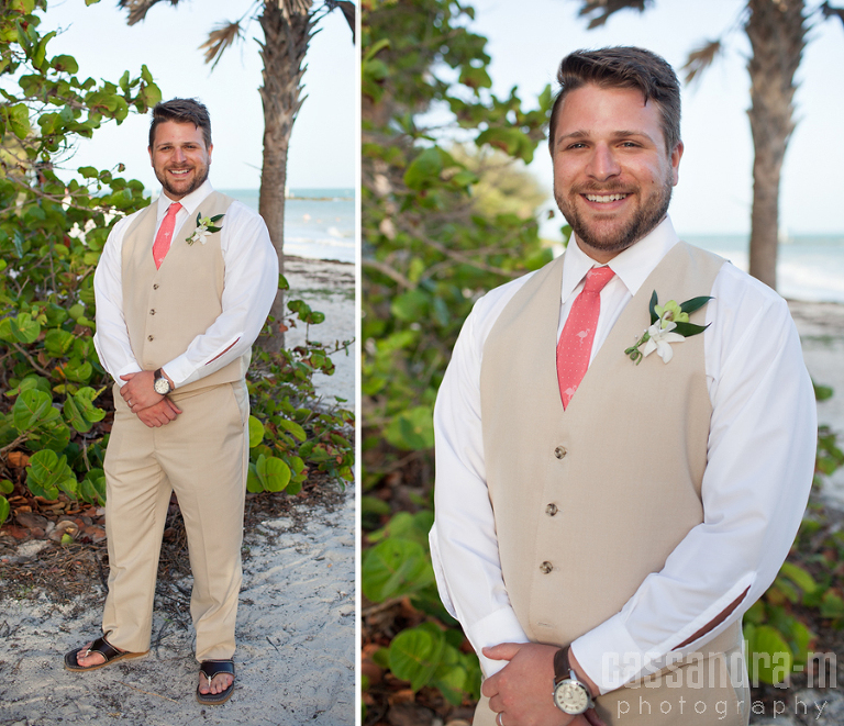 Key-West-Wedding-Photographer-Ft-Zachary-Wedding-Lauren-Ryan-IMG_0029