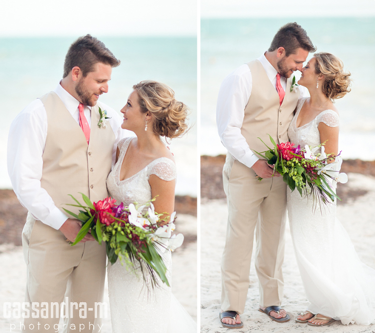 Key-West-Wedding-Photographer-Ft-Zachary-Wedding-Lauren-Ryan-IMG_0030