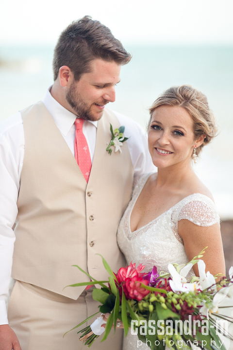 Key-West-Wedding-Photographer-Ft-Zachary-Wedding-Lauren-Ryan-IMG_0032