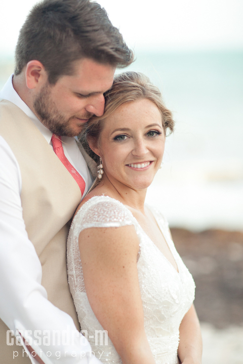 Key-West-Wedding-Photographer-Ft-Zachary-Wedding-Lauren-Ryan-IMG_0034