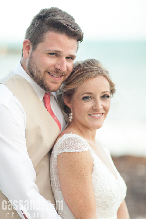 Key-West-Wedding-Photographer-Ft-Zachary-Wedding-Lauren-Ryan-IMG_0036