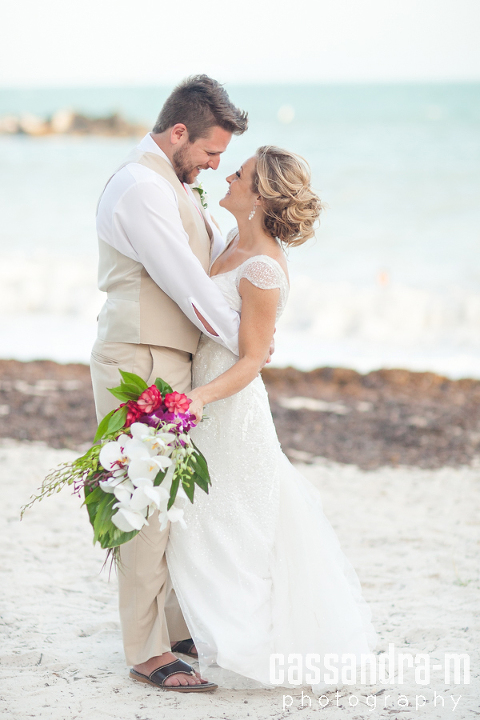 Key-West-Wedding-Photographer-Ft-Zachary-Wedding-Lauren-Ryan-IMG_0038