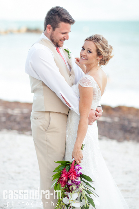 Key-West-Wedding-Photographer-Ft-Zachary-Wedding-Lauren-Ryan-IMG_0039