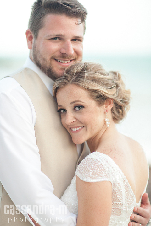Key-West-Wedding-Photographer-Ft-Zachary-Wedding-Lauren-Ryan-IMG_0041