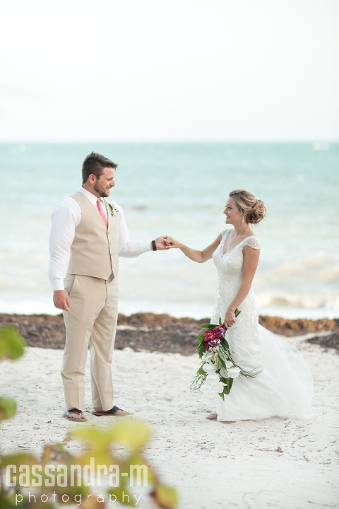 Key-West-Wedding-Photographer-Ft-Zachary-Wedding-Lauren-Ryan-IMG_0044