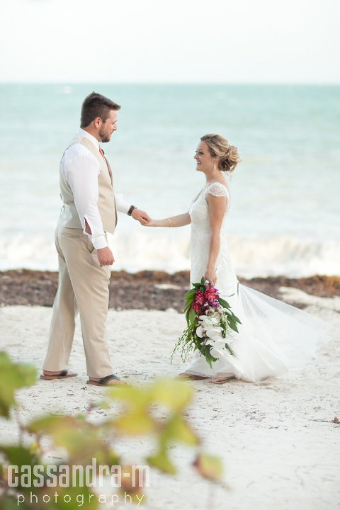 Key-West-Wedding-Photographer-Ft-Zachary-Wedding-Lauren-Ryan-IMG_0045