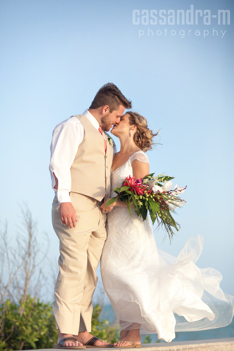 Key-West-Wedding-Photographer-Ft-Zachary-Wedding-Lauren-Ryan-IMG_0046