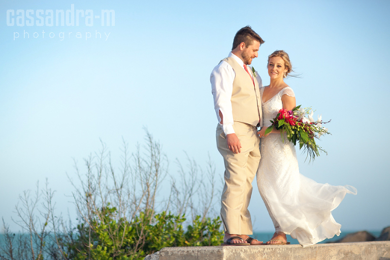 Key-West-Wedding-Photographer-Ft-Zachary-Wedding-Lauren-Ryan-IMG_0047