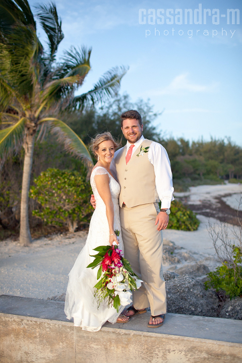 Key-West-Wedding-Photographer-Ft-Zachary-Wedding-Lauren-Ryan-IMG_0048